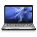 Picture of HP Pavilion G60-230US 16.0-Inch Laptop